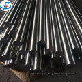 Factory price stainless steel rod 40mm with BA surface